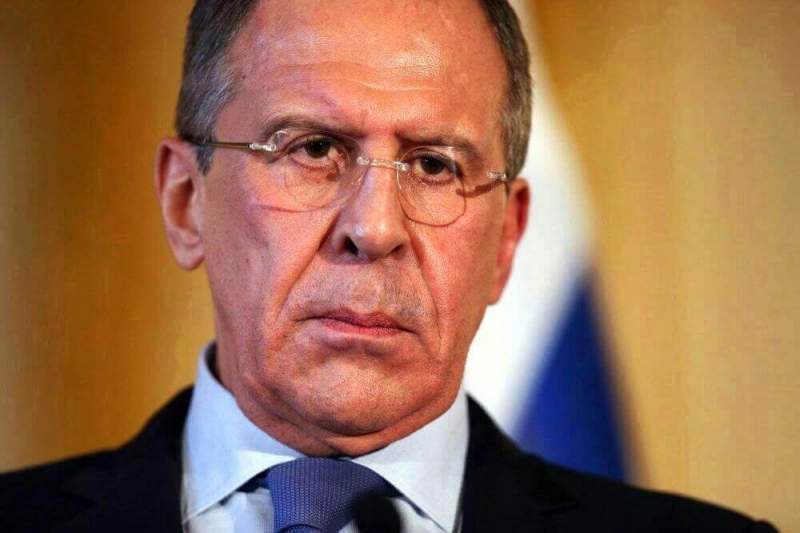 Москва обеспокоена ухудшением взаимоотношений между своими союзниками